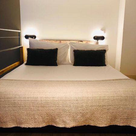 L'Apparthotel Particulier บอร์โด ภายนอก รูปภาพ